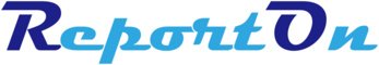 ReportOn(レポートオン)